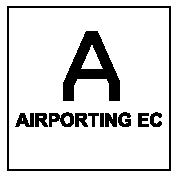Logo de l'entreprise