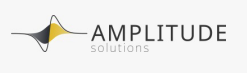 Logo de l'entreprise