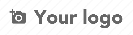 Logo de l'entreprise