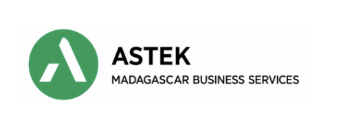 Logo de l'entreprise