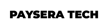 Logo de l'entreprise